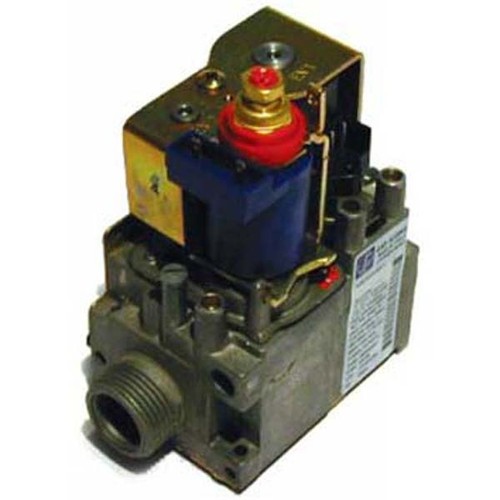 0845047 valvola gas 845 - 845, sigma