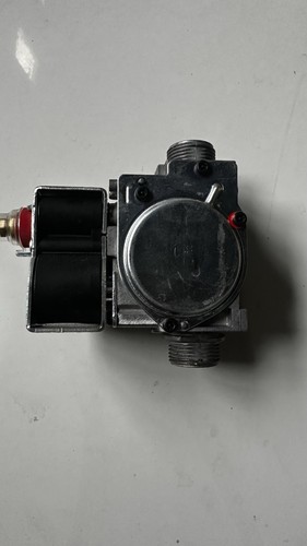 Sit 845 sigma valvola gas - 845,