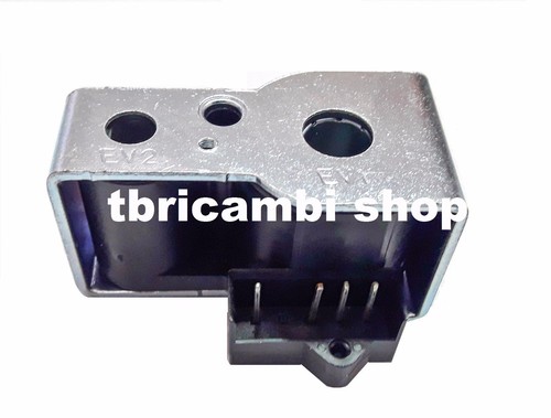 Bobina valvola gas sit sigma - bobina,