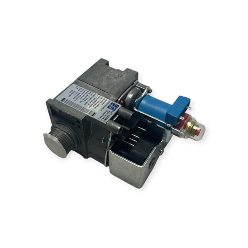 Valvola gas radiant 00035 - valvola,