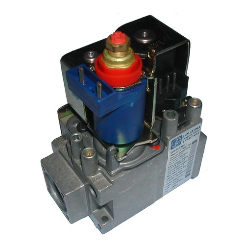 0845023 valvola gas 845 sigma - valvola,