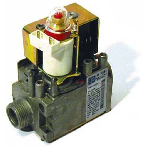 0845037 valvola gas 845 - valvola,