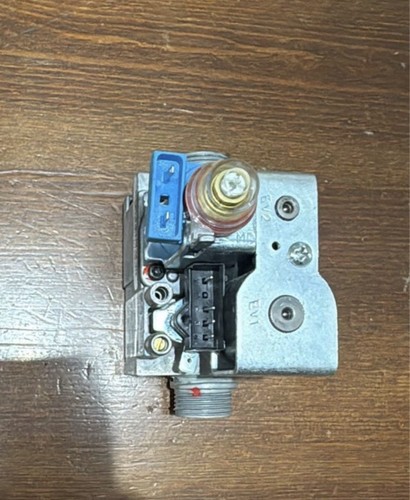 Valvola gas sit 845 sigma - gas,