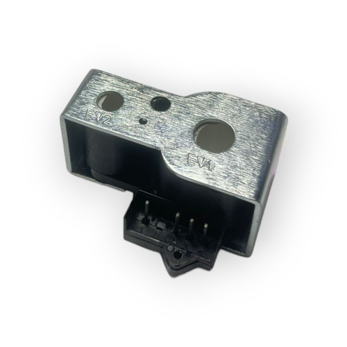 Sit 0967158 bobina doppia - sit,