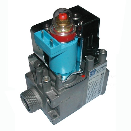 0845070 valvola gas - 0845070,