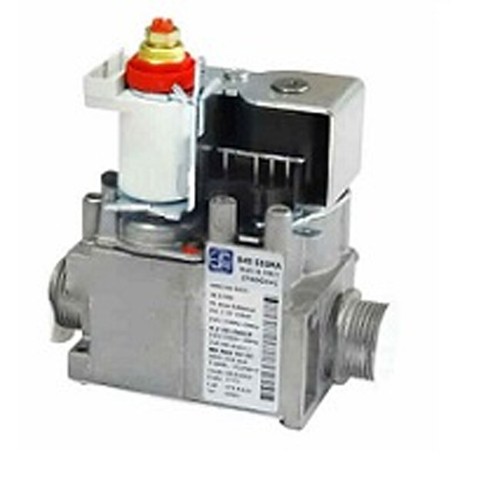 0845063 valvola gas 845 - gas, sigma