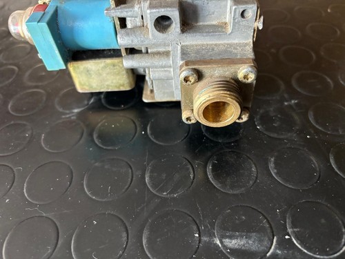 Valvola gas sit sigma - sit, 845